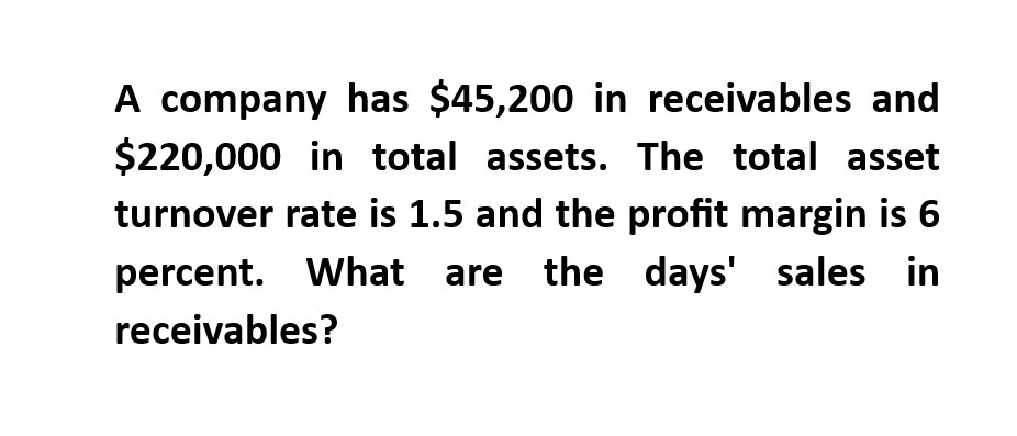 I am looking for the correct answer to this