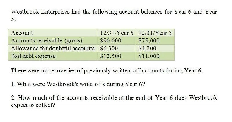 Please provide the accurate answer to this