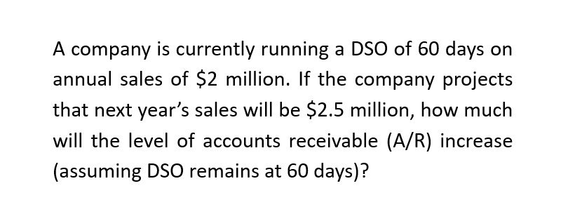 Could you explain the steps for solving this