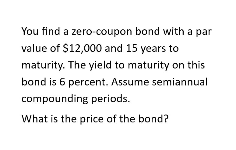 I need help solving this general accounting
