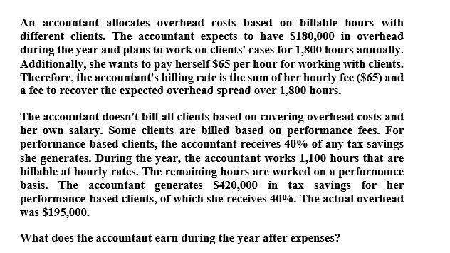 I need guidance with this general accounting