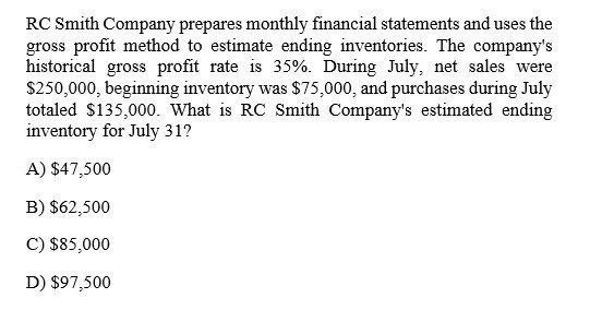 Please provide the solution to this general