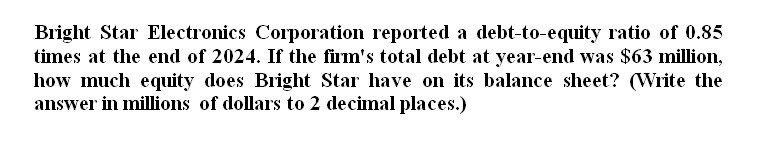 Hi expert please given correct answer with