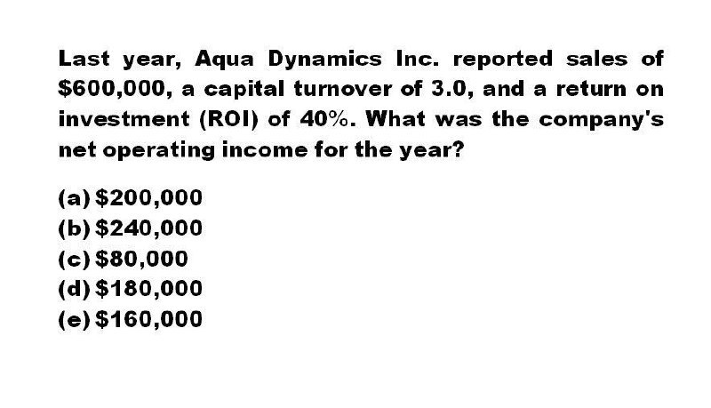 Please provide the correct answer to this general