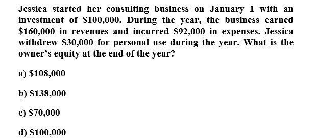 Please provide the accurate answer to this