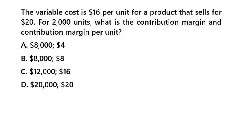 Hy expert give me solution this question general