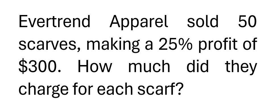 I need guidance with this general accounting