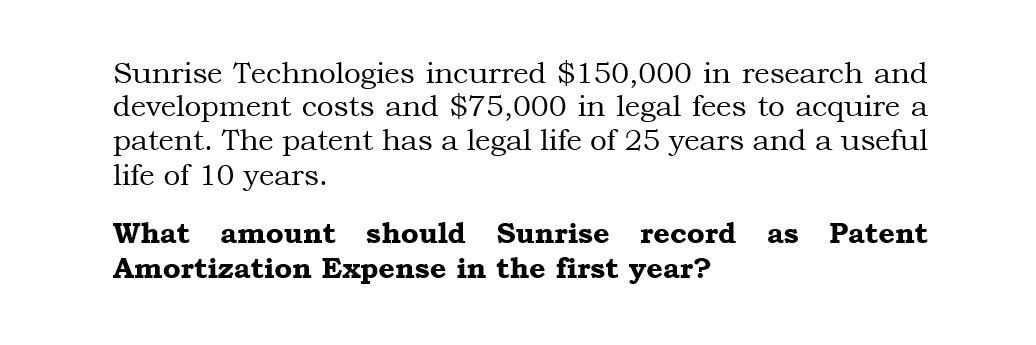 I need assistance with this general accounting