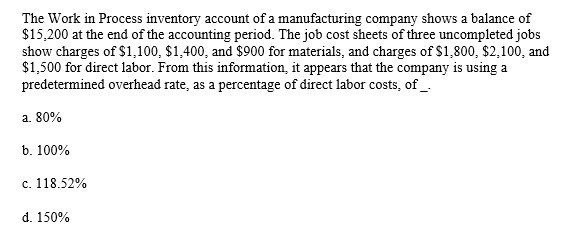 Need help with this question solution general