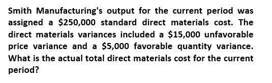 Can you help me solve this general accounting