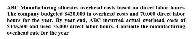 I am looking for the correct answer to this