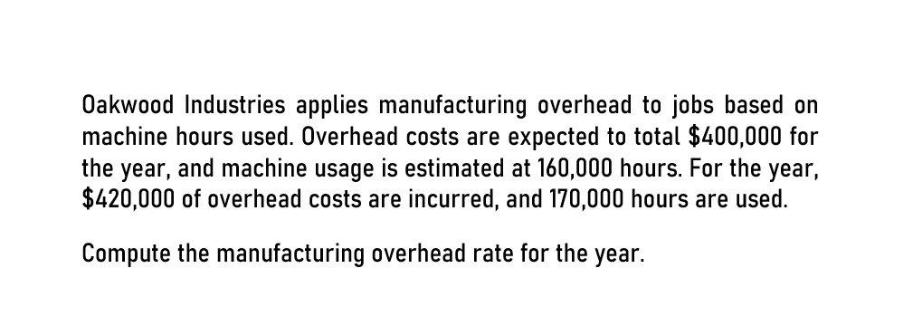 I need help finding the accurate solution to this