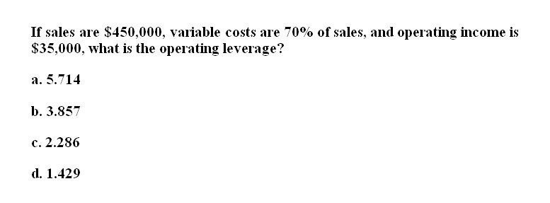 I need help with this solution and general