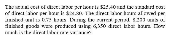 Can you explain the correct approach to solve