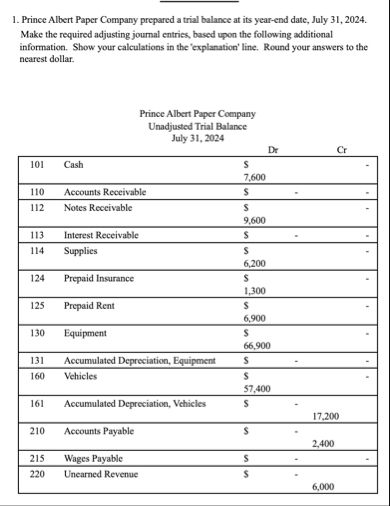 \ table [ [ 3 0 0 , Bruce Baxter, Capital,$ - ] ,