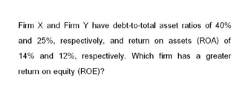 I am looking for the correct answer to this