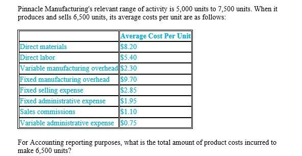 Please provide the answer to this general