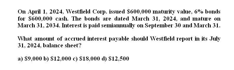 I need help with this problem and general