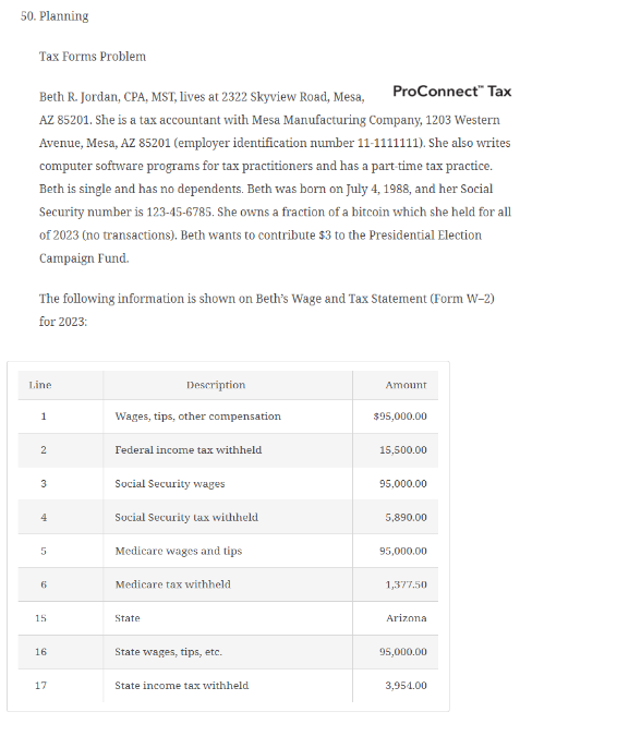 I need help making these forms and the