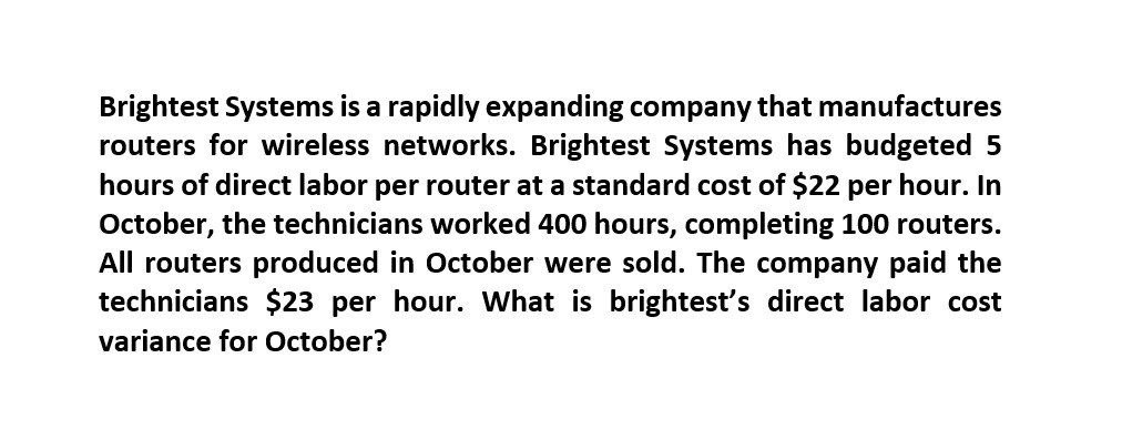 Please provide the correct answer to this general