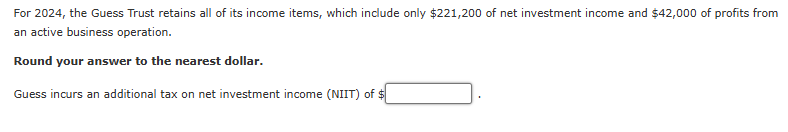 Exercise 3 0 - 1 4 ( Algorithmic ) ( LO . 1 ) For