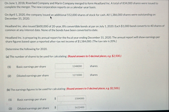 On June 1 , 2 0 1 8 , Riverbed Company and Marin