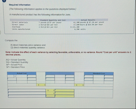 ( 2 4 ) answer this ASAP its due in less than an