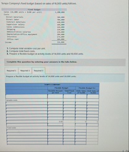 ( 2 3 ) answer this asap it is due in less than