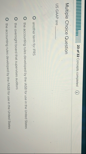 | | | | | | | | | | | | | | | | | | | | | 1