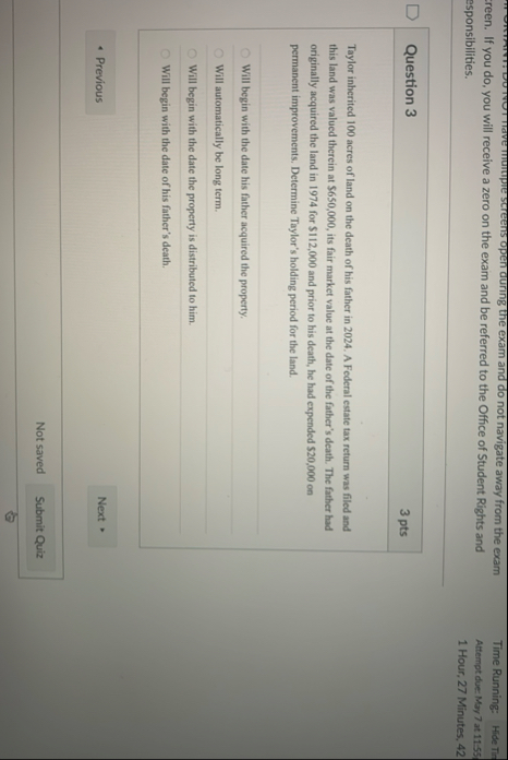 "Dinalive reen. If you do , you will receive a