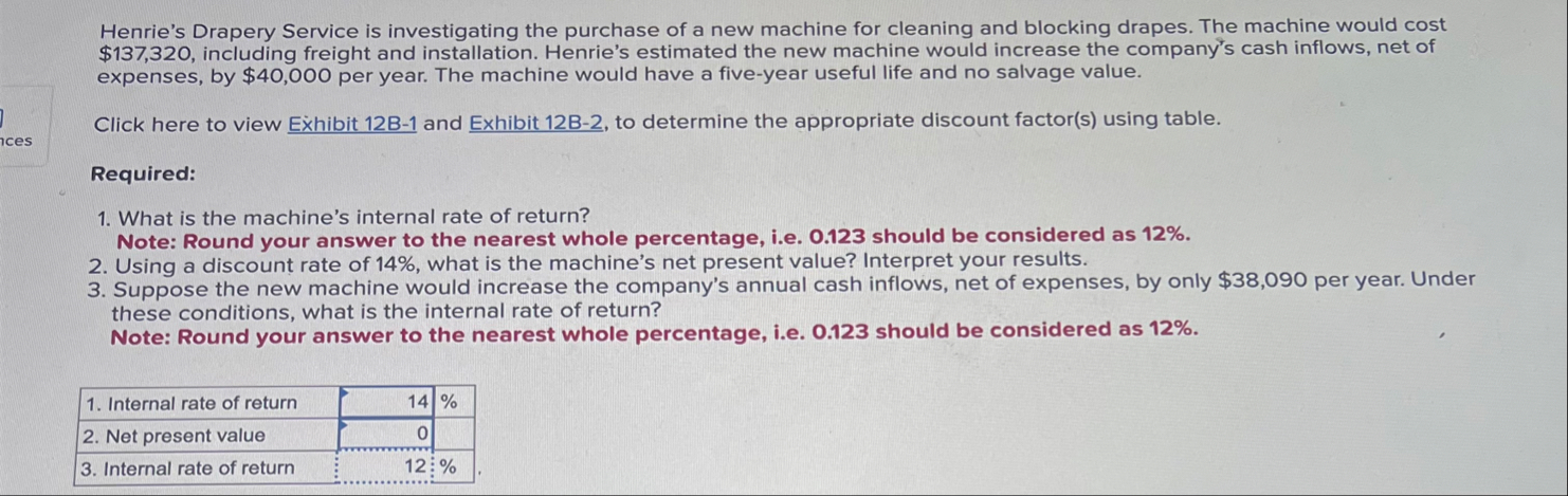 Bed Bed Bed Bed Bed Bed Bed Bed Bed Bed Henrie's