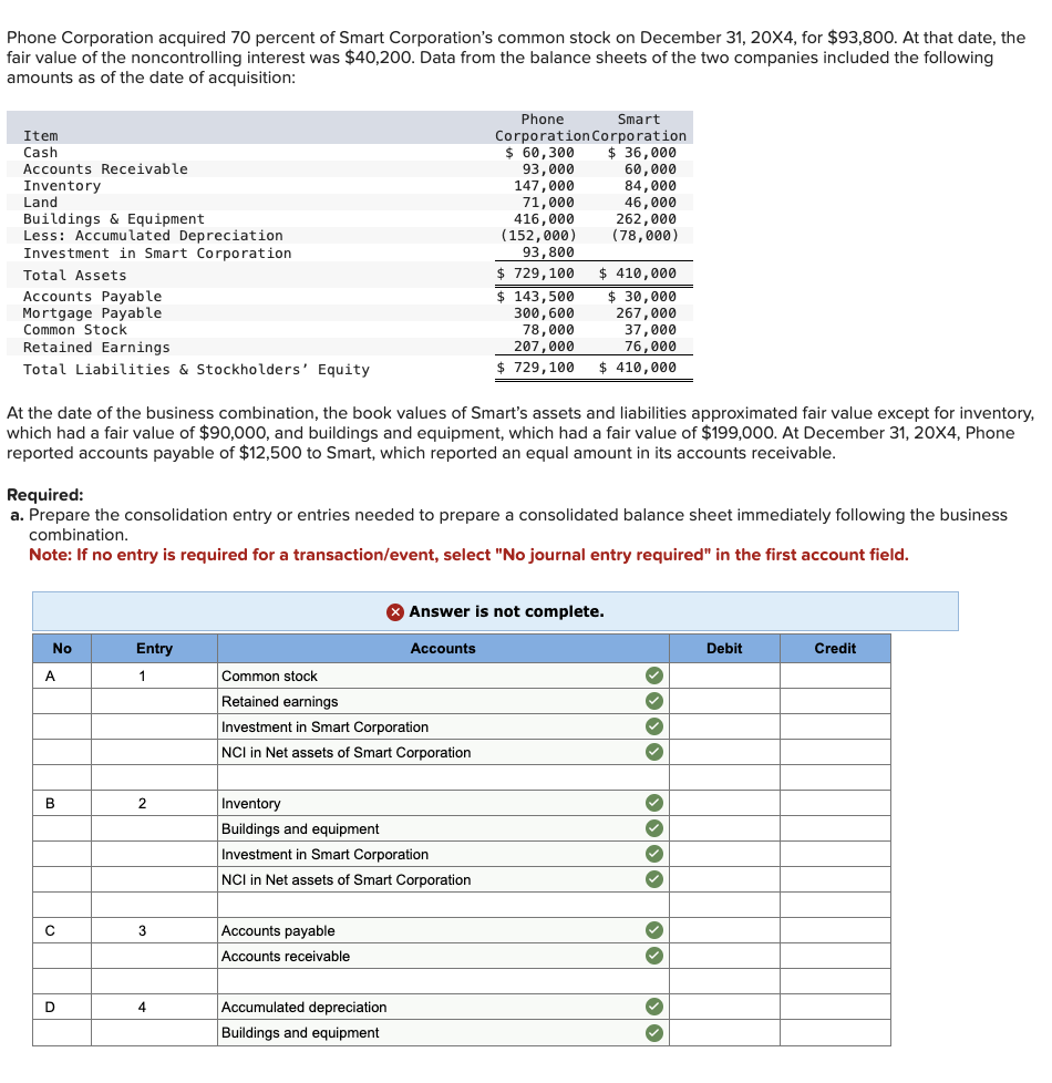 PLEASE HELP ME COMPLETE ALL 3 PARTS ( A ) , ( B )
