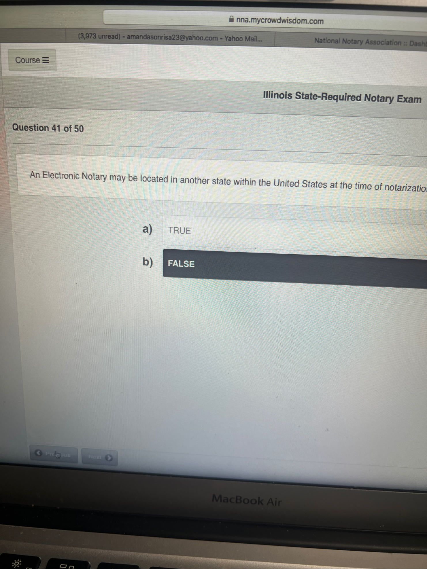 nna.mycrowdwisdom.com ( 3 , 9 7 3 unread ) -