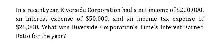 Please provide the answer to this general