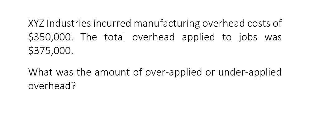 I need help finding the accurate solution to this