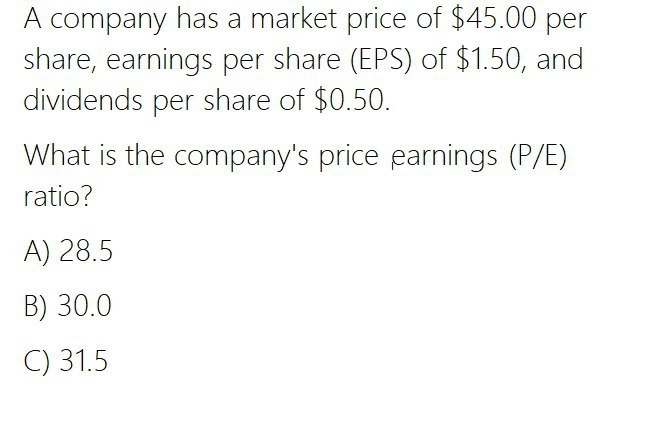 Please explain the solution to this general