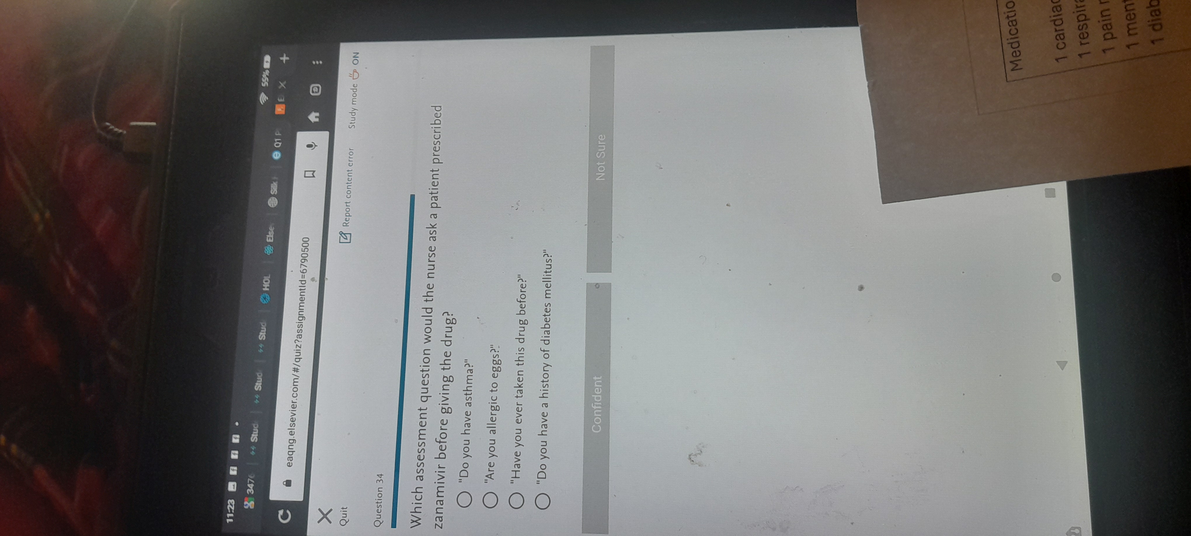 A 11:23 A 3476 44 Stud 44 Stud $4 Stud HOL Else