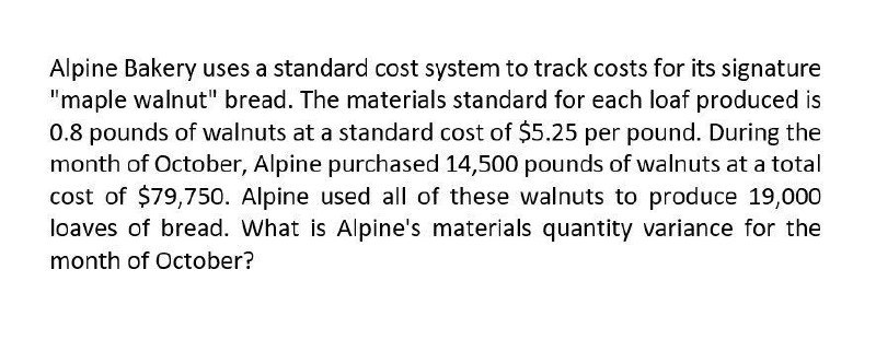 Please help me solve this general accounting
