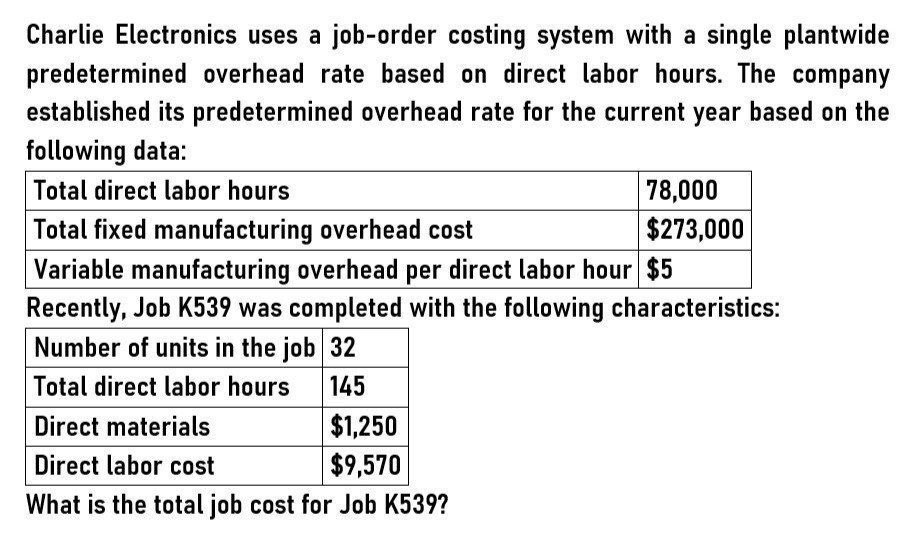 Can you help me solve this general accounting