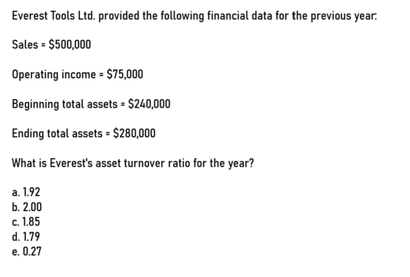 Please provide the solution to this general