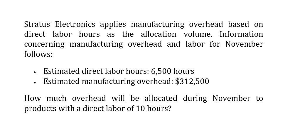 Please provide the accurate answer to this