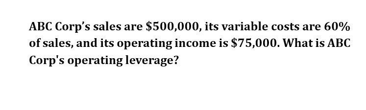 Can you help me with General accounting question?