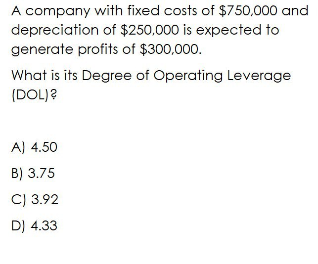 I need help finding the accurate solution to this