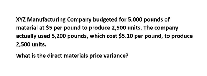 Please provide the accurate answer to this