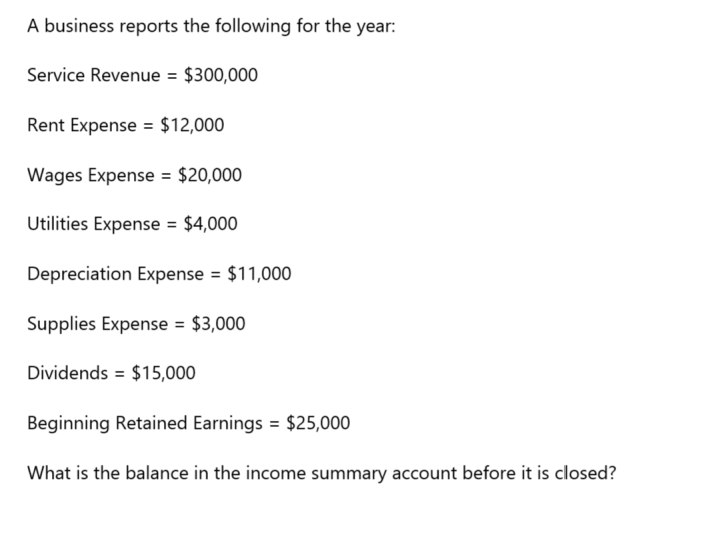 Can you explain the correct approach to solve