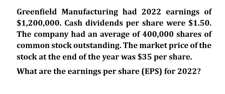 I am searching for the correct answer to this