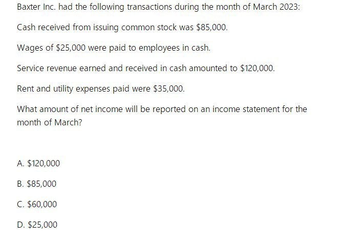 Can you explain the correct approach to solve