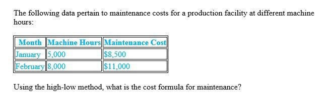 Please provide the answer to this general