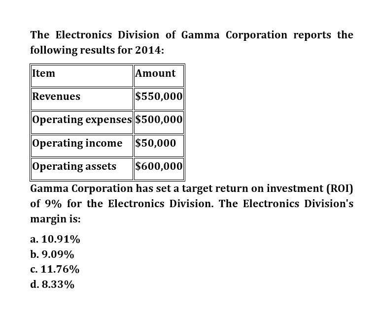 Hii teacher please provide for General accounting