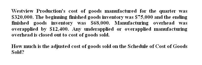 Hi expert please given correct answer with